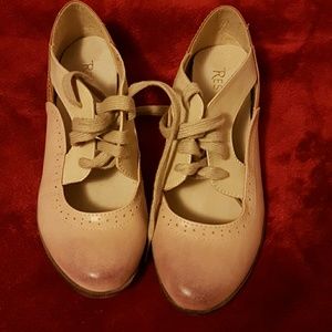 New Womens/Junior Shoes